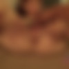 [ATKGirlfriends.com] Lola Fae (Hawaii 2/15) [2019 ., Anal, Creampie, POV, Blowjob, Handjob, Footjob, All sex, 2160p, 4k] thumb