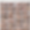 [chaturbate.com] (27 ) Pack #164 [2020-2025, Anal, Bikini, Blonde, Brunette, Big Ass, Big Tits, Lingerie, Nylon, Pantyhose, Russian Girls, Stockings, Solo, Teen, 720p, 1080p] thumb