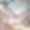 [KellyMadison.com / PornFidelity.com / TeenFidelity.com] Melody Marks - Rez Erection - BTS [2019-03-05, Natural Tits, Gonzo, Teen, Interview, All Sex, 2160p, SiteRip] thumbnail