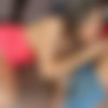 [AllInternal.com / PerfectGonzo.com] Laura S [18.01.2015, Brown Haired, Natural Tits, Oral, Hardcore, Internal, 1080p] thumb