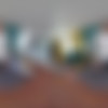 [VirtualTaboo.com] Christy Ley - All Eyes On You [17.04.2025, Babe, Brunette, Close Up, Masturbation, Natural Tits, Piercing, Solo, Tattoos, Virtual Reality, SideBySide, 7K, 3630p, SiteRip] [Oculus Rift / Quest 2 / Vive] thumb