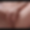 [Nancy.Love] Nancy A - Naughty Skills [2025-03-12, Dildo, Fingering, Masturbation, Posing, Shaved, Solo, 1080p, SiteRip] thumb
