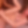[OnlyFans.com] TS Aliyah Rose (@aliyarose) (21 ) [2020-2021, Transsexuals, Shemale, Anal, Hardcore, Big Tits, Bubble Butt, Bareback, Solo, Masturbation, Handjob, 720p, 1080p] thumb