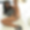 [FTVGirls.com] Tessa (Fisting Beauty) [2009 ., Solo, Orgasm, Masturbation, Toy, Vibrator, 1080p] thumb