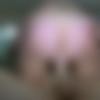 [PrivateSociety.com] Vanessa (She's a cummer / 30.07.2022) [Amateur, Brunette, Blowjob, Facial, Cumming, Pussy licking, Small tits, Hardcore, 1080p, HDRip] thumb