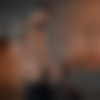[RagingStallion.com] The Night Riders. Scene 2 (Riley Mitchel, Woody Fox) [2019 ., Muscle, Anal, Blowjob, Oral, Cumshot, Beard, Kissing, Tattoo, Facial, Boots, 1080p] thumb