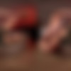 [ImmerSex / VRPorn.com] Georgia Koneva (Je Ne Regrette Rien) [2026 ., Voyeur, Hardcore, All Sex, VR, 180°, 6K, 3072p] [Oculus Rift / Vive] thumb