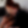 [Spizoo.com] Emily Blacc - Emily Blacc Obsession [2018-11-23, Redhead, Natural Tits, Tattoos, Straight, Cum On Pussy, Cum On Belly, Lingerie, 1080p] thumb