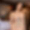 Popsicleh [SuicideGirls.com] [2021-2025] [solo, posing, 🇧🇷] [2670x4000 - 6000x4000, 160 , 3 ] thumb