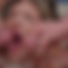 [PremiumBukkake.com] Serena Gomes - Bukkake #1 [2026 .,Bukkake, Gangbang, Blowjobs, Cumshots, Swallow, Hardcore, 1080p] thumbnail