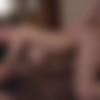 Meguri - I get creampied by my father-in-law [JUQ-982] (Madonna) [decen] [2024 ., Cum shots, Big Tits, Creampie, Oral Sex, HDRip] [1080p] thumb