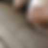 [ATKGirlfriends.com] Ember Stone (Hawaii 4/7) [2015 ., Orgasm, Masturbation, Red Head, POV, 1080p] thumb