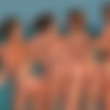 [beachsome.com]   (2025) (139 ) [Voyeur, Beach, Topless, Nude Beach, Nudism, 1080p, SiteRip] thumb