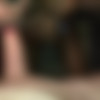 [LadyboyVice.com / LadyboyObsession.com] Patty 3 Slide Bareback & Balls Deep Into A Blondie (Jan, 2026) [2026 ., Transsexual, Shemale, Ladyboy, Asian, Blowjob, Anal, Bareback, Close-ups, Cumshot, Dildo, POV, 4K, 2160p] thumb