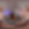 [XSinsVR.com / SinsVR] Jessie Ames - Analysed Blond [06.05.2025, Anal, Anal Creampie, Anal Toys, Blow Job, Boobs, Close Ups, Cowgirl, Doggy Style, Feet, Hand Job, Hardcore, Legs, Missionary, Reverse Cowgirl, Russian, Shaved Pussy, Teen, Tits Fucking, Virtual Reality, SideBySide, 8K, 4096p, SiteRip] [Oculus Rift / Quest 2 / Vive] thumb