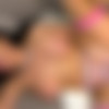 [WatchingMyMomGoBlack.com / DogFartNetwork.com] Jennifer White [2022-03-08, All Sex, Anal, Brunette, Blowjob, Big Tits, Interracial (IR), MILF, BBC, Group, MMF, Threesome, 1080p] thumb