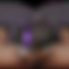 [VRHush.com] Lulu Chu - The Pussy Train (57471) [2025-04-27, Blow job, Close ups, Cowgirl, Reverse cowgirl, Creampie, Cock rubbing pussy, Doggy style, Hardcore, Missionary, Standing missionary, Lingerie, Nylons, Stockings, Tattoo, American asians, SideBySide, 4096p, SiteRip] [Oculus Rift / Vive] thumb