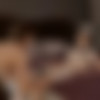 [NextDoorRaw.com / NextDoorStudios.com] Tool Handy (Scott Finn, Donte Thick) [2019 ., Anal Sex, Bareback, Big Dicks, Blowjob, Cumshots, Flip-Flop, Hairy, Kissing, Masturbation, Tattoos., 1080p] thumb
