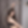 [Femjoy.com] 2026-02 [Erotic, Solo, Posing][27 sets / 2688 photo / 2500x1667 | Mid-Res] thumbnail