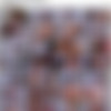 [HandsOnHardcore.com / DDFNetwork.com] Verona Sky aka Tori Hendrix - Kinky Catering DP (22.06.2019) [2019 ., DP, Anal, Big Cock, Brunette, Tattoo, Blowjob, Deep Throat, Gonzo, Hardcore, Facial, 540p] thumb