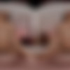[FuckPassVR.com] Ameena Green (Deep Dish Desire) [2025 ., Hardcore, All Sex, VR, 180°, 8k, 3840p] [Oculus Rift / Vive] thumb