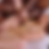 [ Blacked.com] Alina Lopez ( Making Yourself Unforgettable ) [2019, Gonzo Hardcore IR Threesome 1080p] thumb