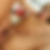 [MilfThing.com / PerfectGonzo.com] Afrodite [08.04.2008, Brown Haired, Natural Tits, MILF, 2 on 1, Oral, Hardcore, Anal, DP, Facial, 1080p] thumb