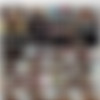 [ATKGirlfriends.com] Victoria Rae Black (Singapore 4/7) [2015 ., POV, Creampie, Piss, Blowjob, Footjob, Titjob, Daddy, All Sex, 2160p, 4k] thumb