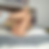 [PrivateCasting-X.com / DirtyFlix.com] Athena Mae (Talented blonde cock rider) [09.12.2019, Blowjob, Blonde, Casting, Cowgirl, Slim, POV, 1080p] thumbnail