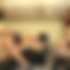 [Old-and-Young-Lesbians.com / Mature.nl] Old & young lesbians (Pack / 2019, February / 5 videos) [Old & Young, All Girl / Lesbian, 1080p, SiteRip] thumbnail