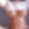 [FakeHostel.com] Valentina Ricci [2019.05.31, Big Tits, All Sex, 1080p] thumbnail