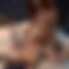 [OnlyFans.com] Emma Rose, Rubi Maxim & Madison Morgan / Threesome [2021, Transsexuals, Shemale, All Sex, Big Tits, Blowjob, Blonde, Bubble Butt, Hardcore, Redhead, Trans Fucks Female, 1080p] thumb