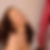 [HandsonHardcore.com / DDFprod.com] SiteRip  7  2009 .[ 530826  13282000, 592 ] thumbnail