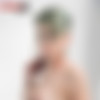 [shemale.xxx] Domino Presley [2014 ., shemale, solo, masturbation, 720p, SiteRip] thumb