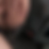 [FakeTaxi.com / FakeHub.com] Sabien DeMonia - Those tits were made to tit-wank [2019.12.11, All Sex, Cum on Tits, Cum Shot, Handjob, Blowjob, POV, Deep Throat, Titty Fuck, Outdoors, Taxi, Amateur, Doggystyle, Caucasian, Red Head, Bald Pussy, 1080p] thumb