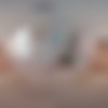[PornCornVR.com] Jesse Pony - Latex Doll: Jesse Pony [31.05.2025, Anal, Blowjob, Brunette, Cowgirl, Doggy Style, English Speech, Hardcore, Latex, Missionary, Petite, Pierced, POV, Pussy Licking, Reverse Cowgirl, Stockings, Tattoo, Trimmed Pussy, Virtual Reality, SideBySide, 8K, 4096p, SiteRip] [Oculus Rift / Quest 2 / Vive] thumb