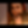 [EroticDesire.com] 2018-07-07 Nasita - Real Pleasure [Masturbation, Erotic, Posing, Solo, 1080p] thumb
