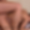 [ WoodmanCastingX.com]Francys Belle ( XXXX - I Love Anal Destruction)[2022, Gonzo ,Hardcore, All Sex,Anal ,DP 1080p] thumb