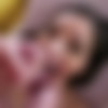 [JulesJordan.com] Emily Willis - Teen Anal Slut Gets Her Tight Asshole Satisfied (01.09.2019) [2019 ., Anal, Ass To Mouth, Blowjobs, Brunettes, Deep Throat, Facial, Lingerie, Natural, Teen, 1080p] thumb