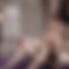 [PureTaboo.com]Whitney Wright ( From Afar: A Whitney Wright Story ) [2019, Feature Hardcore All Sex 1080p ] thumb