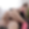 [Spizoo.com] Norah Nova - Norah Nova Cockhold Lover 4k [2019.12.27, All Sex, Big Ass, Bikini, Blowjobs, Cowgirl, Cuckhold, Cum On Pussy, Deep Throat, Doggystyle, Gagging, Hairy Pussy, Hardcore, High Heels, Missionary, Natural Tits, Piercing, Socks, Throated, 1080p] thumb