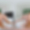 [CzechVRFetish.com] Antonia Sainz, Georgia Koneva - Fits Like A Glove (CzechVRFetish 476) [07.05.2025, Big Clit, Big Pussy Lips, Big Tits, Blonde, Bra, Brunette, Close ups, Couple, Curvy, Fingering, Fisting, Gaping, Lesbian Kissing, Lesbians, Lingerie, Masturbation, Natural Boobs, Pale Skin, Panties, Ponytail, Tanned, Tattoo, Trimmed Pussy, Wet Pussy, Virtual Reality, SideBySide, 8K, 3840p, SiteRip] [Oculus Rift / Quest 2 / Vive] thumb