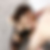 [TransErotica.com | KorraDelRioXXX.com] Korra Del Rio | Fucked by Chris (17 Jul 2019) [2019 ., Shemale, transsexual, hardcore, oral, anal, male on shemale, 1080p, SiteRip] thumbnail