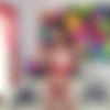[Swallowed.com] Holly Hendrix(Spit and Slobber with Holly ) [2019 ., Gonzo Blowjob Gagging, 1080p] thumb