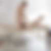 [WTFPass.com / StudentSexParties.com / MyPickupGirls.com]   29.03.2015 [Teens, All sex, Russian] [10671600 - 16001067, 67 , 7848 ] thumb