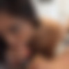 [ATKGirlfriends.com] Kristina Bell (Blowjob/Handjob/Footjob #1) [2015 ., POV, Blowjob, Footjob, Handjob, Daddy, 2160p, 4k] thumb