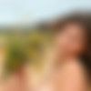 [amourangels.com] -  - 2010-08 - (18  + 3  + covers) thumbnail