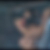 Kobayakawa Reiko - Heroine Bondage Wonder Lady [GHPM-41] (Rokukisu, GIGA) [decen] [2015 ., Solowork, Masturbation, Slut, Restraints, Abuse, Female Warrior, Special Effects, HDRip] [1080p] thumb