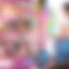Seta Ichika - While Her Husband Was Away On A Business Trip, She Was Alone At Home With Her Big-assed Aunt, And Couldn't Resist Cleaning Her Ass. She Immediately Started To Thrust Her Big Cock Into Her Ass, And Her Vagina Started To Spasm And Cum Hard, Squeezing Her Balls And Cumming Inside Her Over And Over Again [LULU-379] (Ruminakkusu, LUNATICS) [cen] [2025 ., Creampie, Married Woman, Huge Butt, Aunt, HDRip] [1080p] thumb