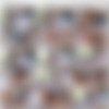 [InTheCrack.com] #1552 Lexa [2019 ., Solo, Close ups, Masturbation, Indoor, 2160p] thumb